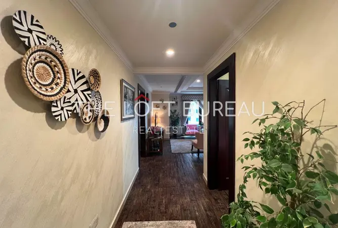 59778314 - Property Image 3