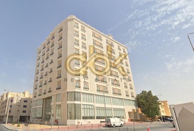 51525734 - Property Main Image