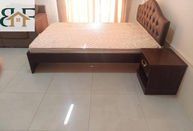 54974810 - Property Main Image
