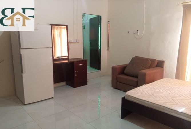 54974810 - Property Image 3