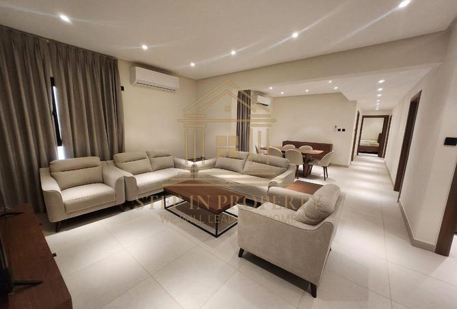 56024740 - Property Image 3