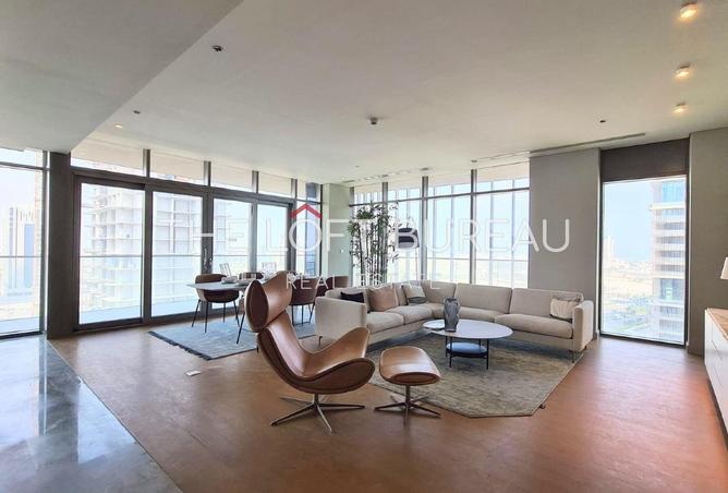 53144093 - صورة العقار 2