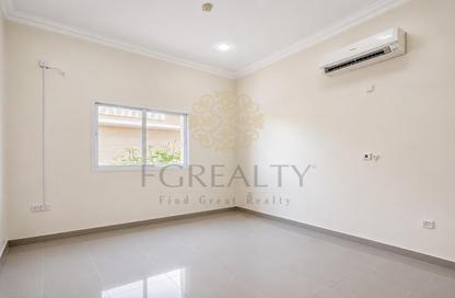 Compound - 6 Bedrooms - 6 Bathrooms for rent in Umm Salal Mahammad - Umm Salal City - Doha