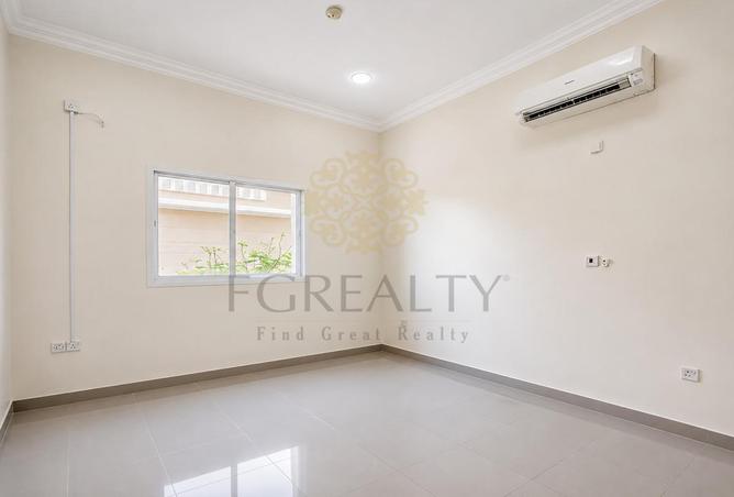59778966 - Property Image 3