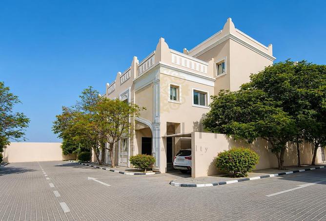 59778966 - Property Main Image