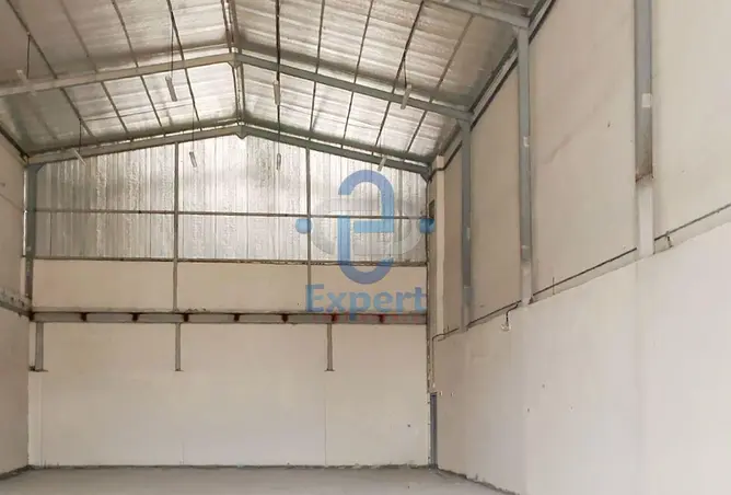 62802590 - صورة العقار 2