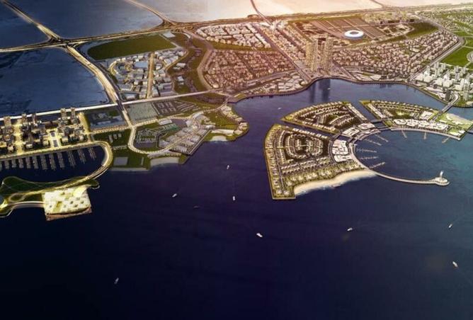 980586 - صورة العقار 3