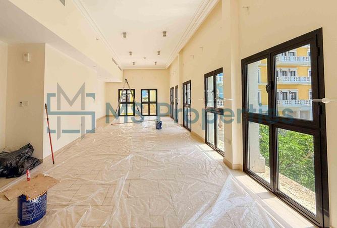 56774227 - Property Image 2