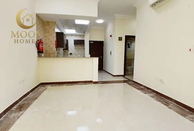 61112140 - صورة العقار 2