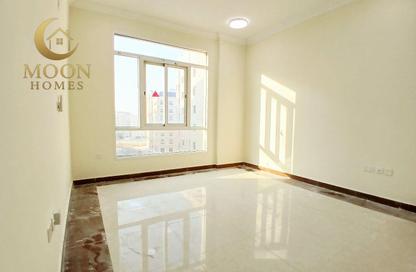 Apartment - 2 Bedrooms - 2 Bathrooms for rent in Al Mansoura - Al Mansoura - Doha Apartment - 2 Bedrooms - 2 Bathrooms for rent in Al Mansoura - Al Mansoura - Doha