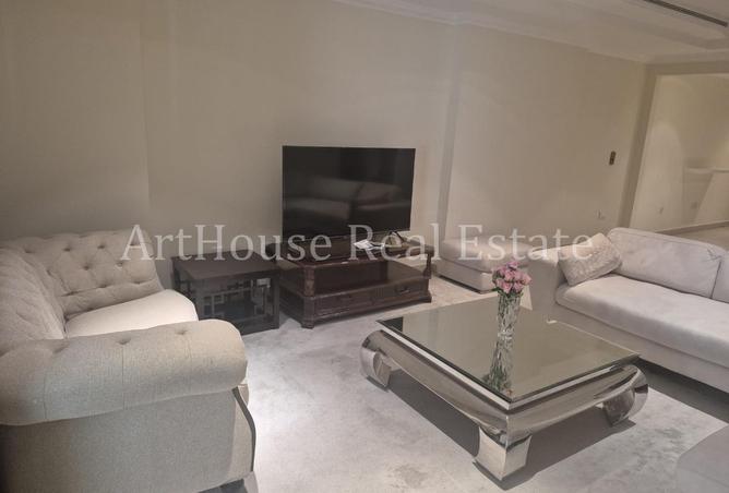 53571837 - صورة العقار 3