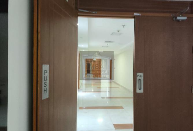 58523379 - صورة العقار 2