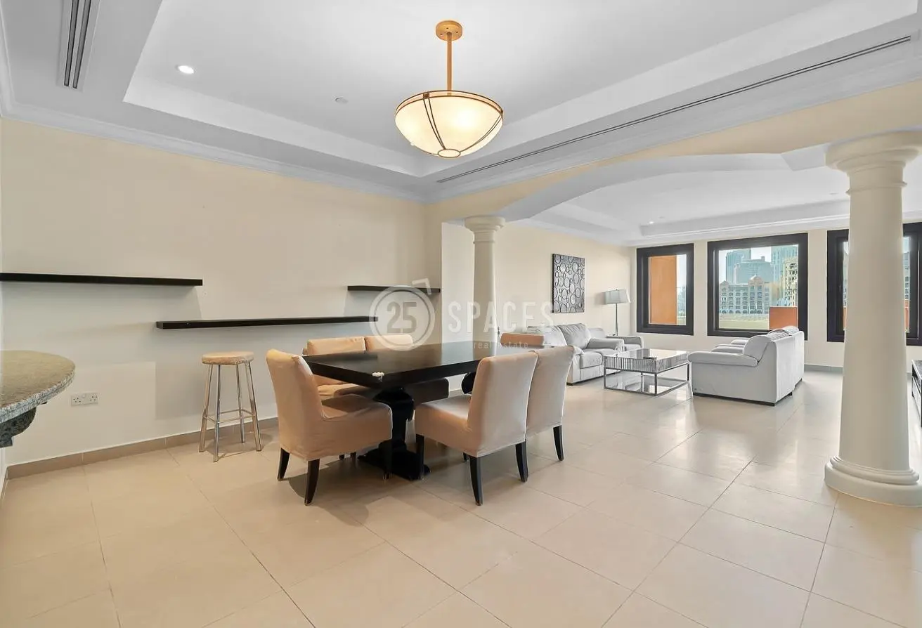 63697830 - Property Main Image