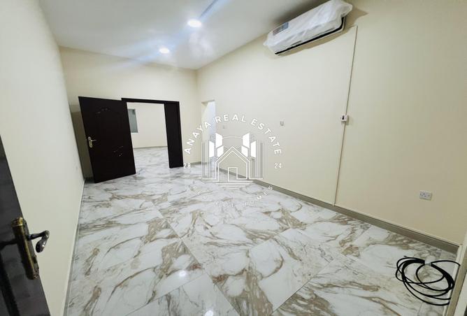 52590379 - Property Image 3