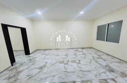 Villa - 1 Bedroom - 1 Bathroom for rent in Al Sailiya - Al Sailiya - Doha