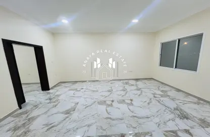 Villa - 1 Bedroom - 1 Bathroom for rent in Al Sailiya - Al Sailiya - Doha