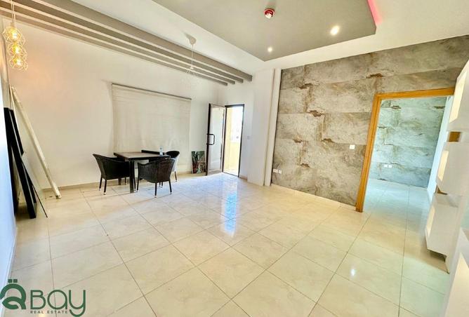 56928090 - Property Main Image
