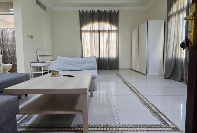 57728476 - Property Main Image