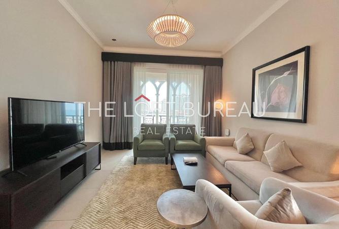 60223419 - Property Image 3