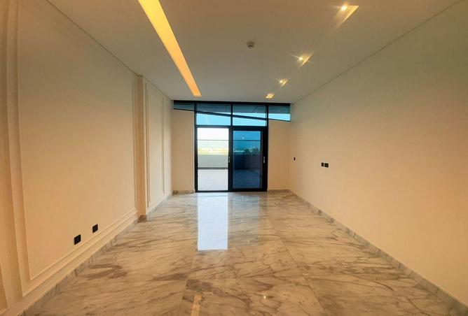 1010857 - صورة العقار 3