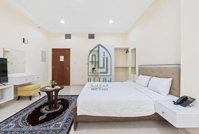 54006719 - Property Image 3