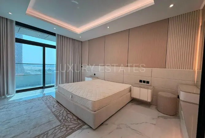 59395094 - صورة العقار 2