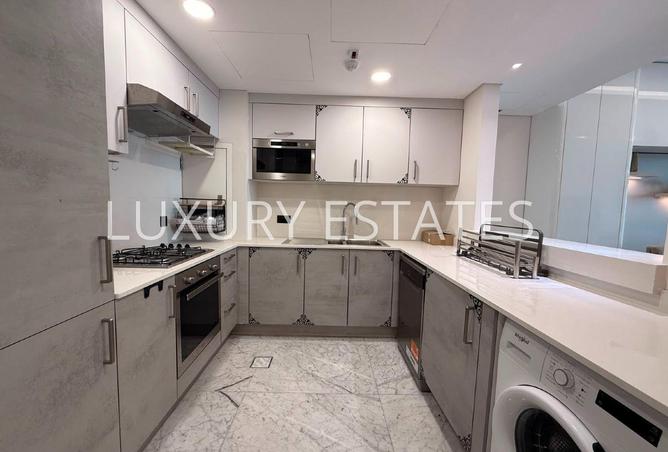 59395094 - Property Image 3