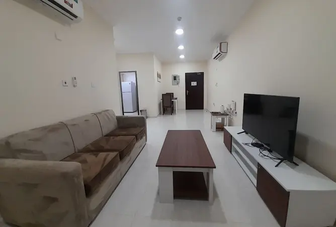 63315387 - Property Image 2