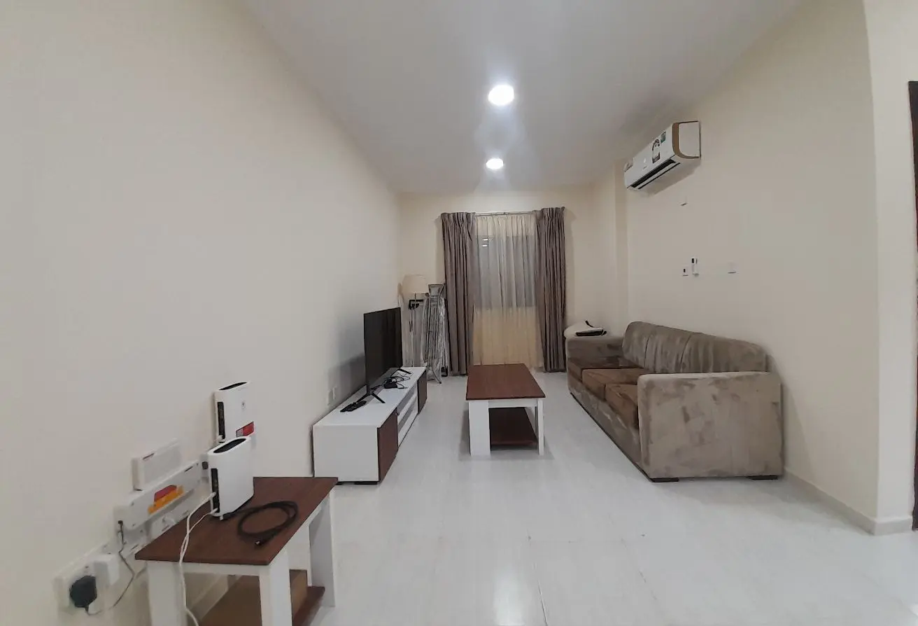 63315387 - Property Main Image