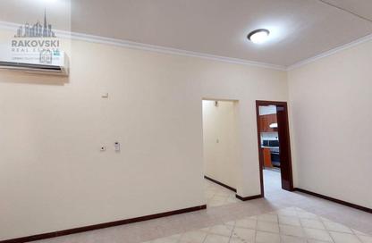 Apartment - 2 Bedrooms - 3 Bathrooms for rent in Fereej Abdul Aziz - Fereej Abdul Aziz - Doha