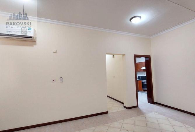 60949841 - Property Image 3