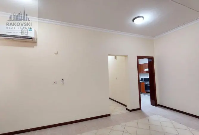 60949841 - صورة العقار 3
