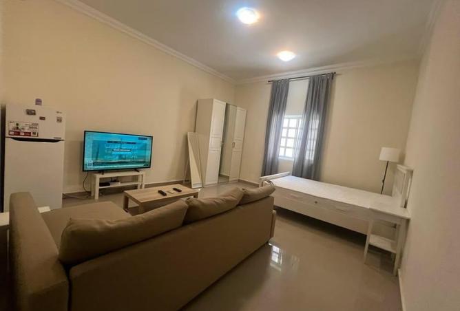 61334834 - Property Main Image