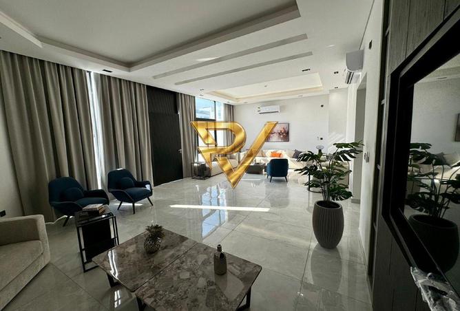 61731315 - الصورة الرئيسية للعقار