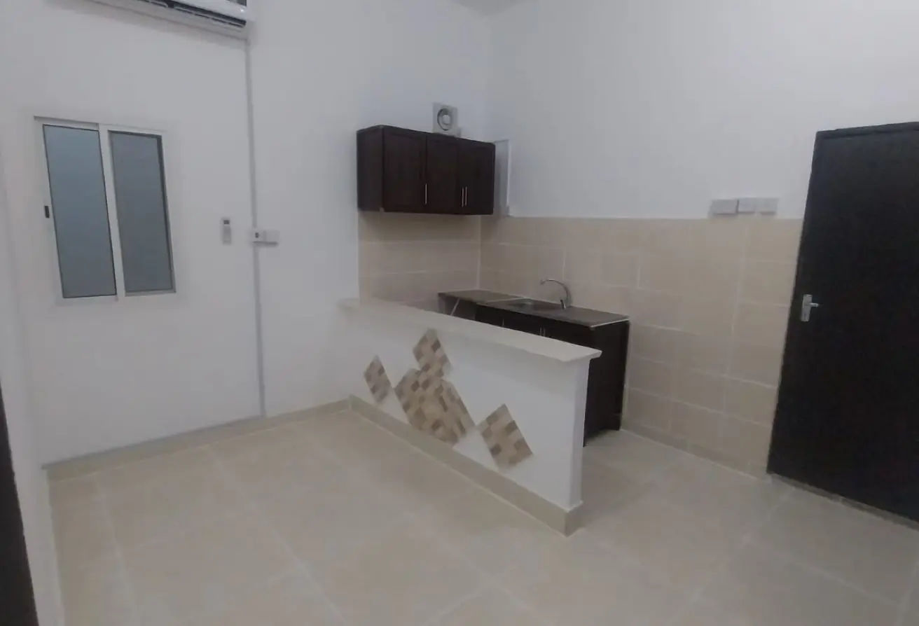 61394490 - Property Main Image