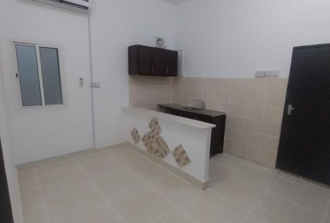 61394490 - Property Main Image