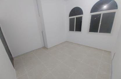 Apartment - 1 - 1 for rent in Al Markhiya Street - Al Markhiya - Doha Apartment - 1 - 1 for rent in Al Markhiya Street - Al Markhiya - Doha