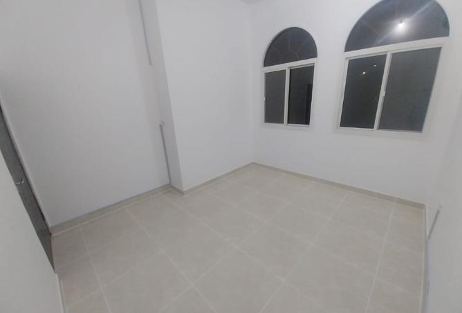61394490 - Property Image 3