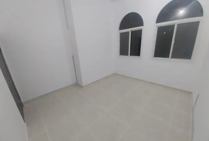 61394490 - Property Image 3