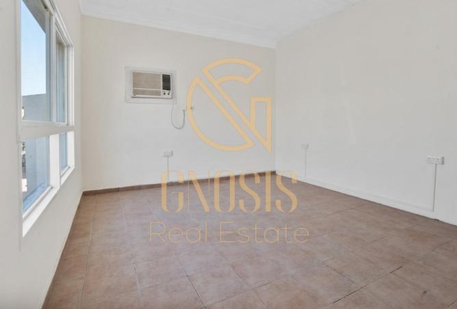 53910841 - Property Image 2