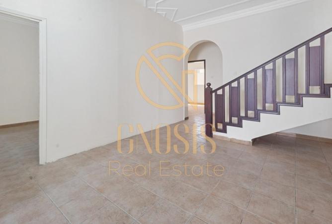 53910841 - Property Image 3