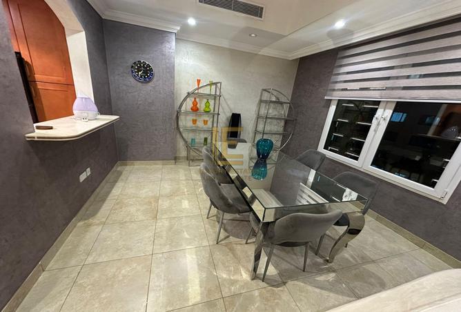 1003565 - Property Image 2