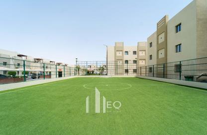 Apartment - 3 Bedrooms - 3 Bathrooms for sale in Al Wukair - Al Wukair - Al Wakra