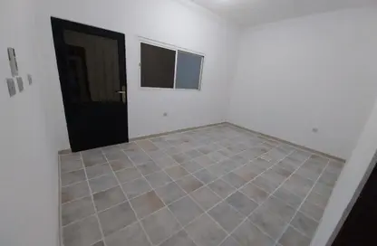 Villa - 1 Bedroom - 1 Bathroom for rent in Al Nuaija Street - Al Hilal West - Al Hilal - Doha