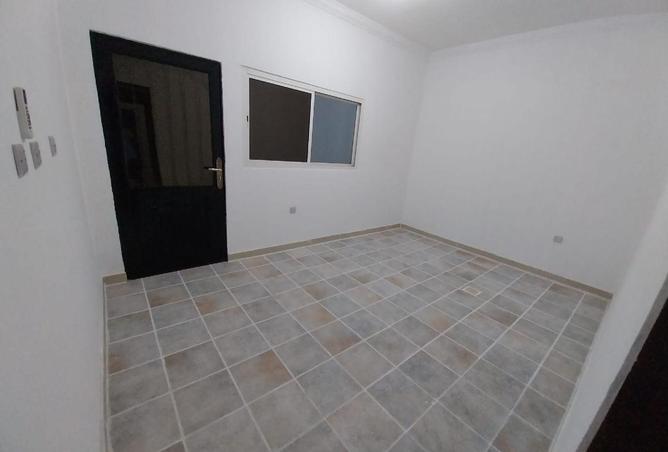 57938281 - الصورة الرئيسية للعقار