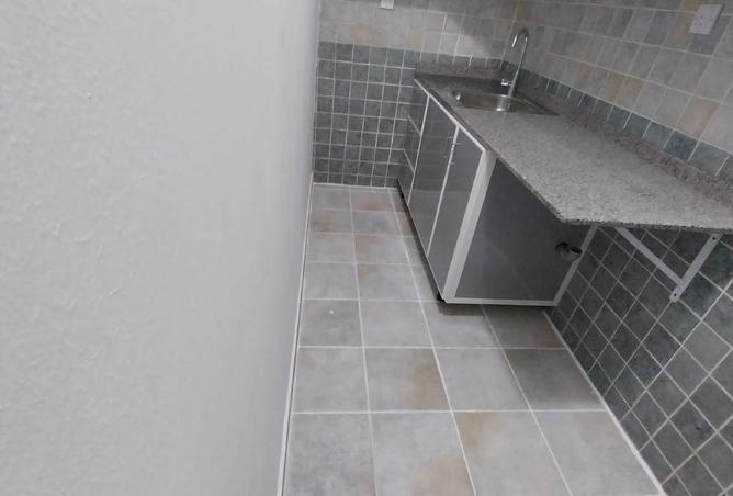 57938281 - صورة العقار 2