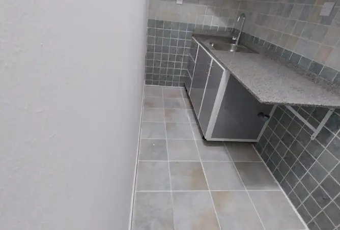 57938281 - Property Image 3