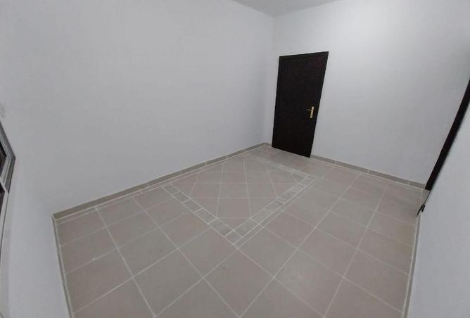 57938281 - الصورة الرئيسية للعقار
