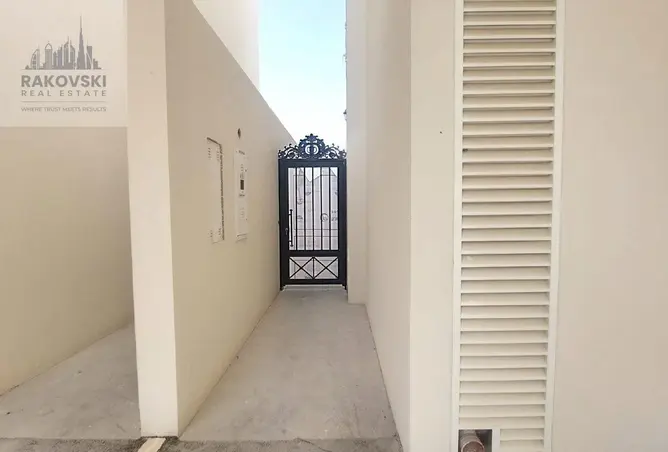 63309717 - صورة العقار 3