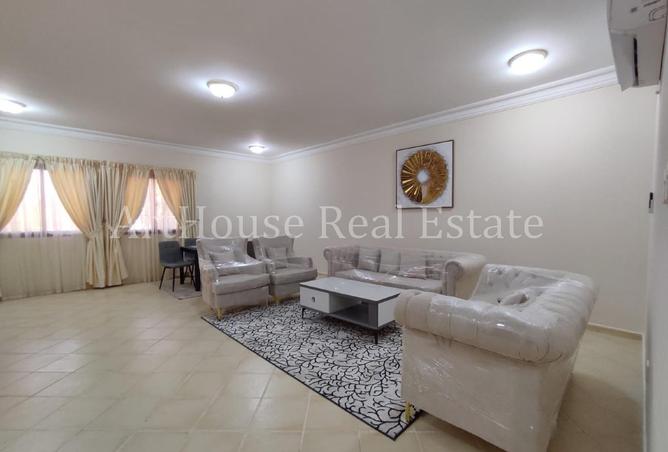 1014680 - Property Main Image